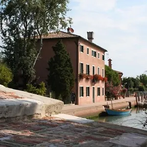 ca-torcello.hotelinveneto.com/