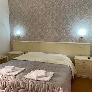 residenza.it-romehotels.com/