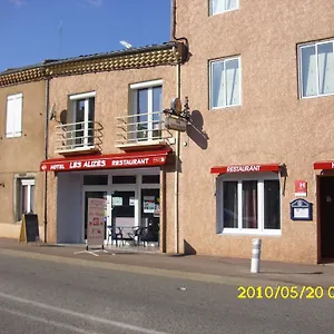les-alizes-le-pouzin.hotels-rhonealpes.com/