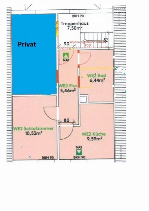 Ferienwohnung Am Altmuehlsee Gunzenhausen Apartment